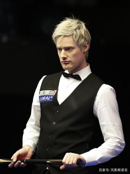 出整整0 出整整0