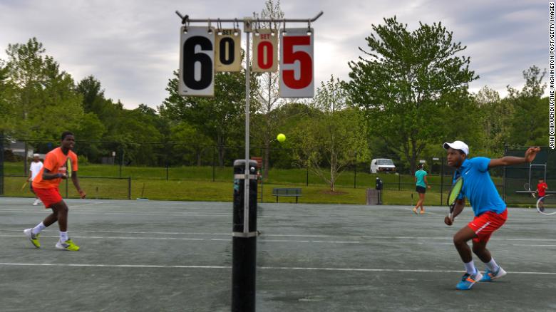 他的体能分 他的体能分