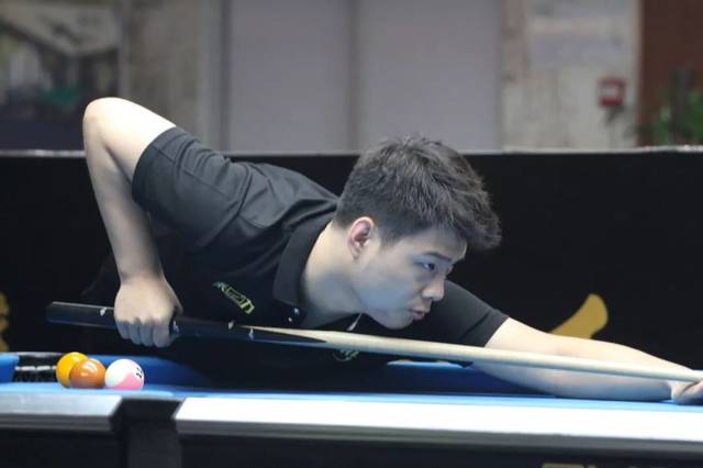 数据分析 数据分析