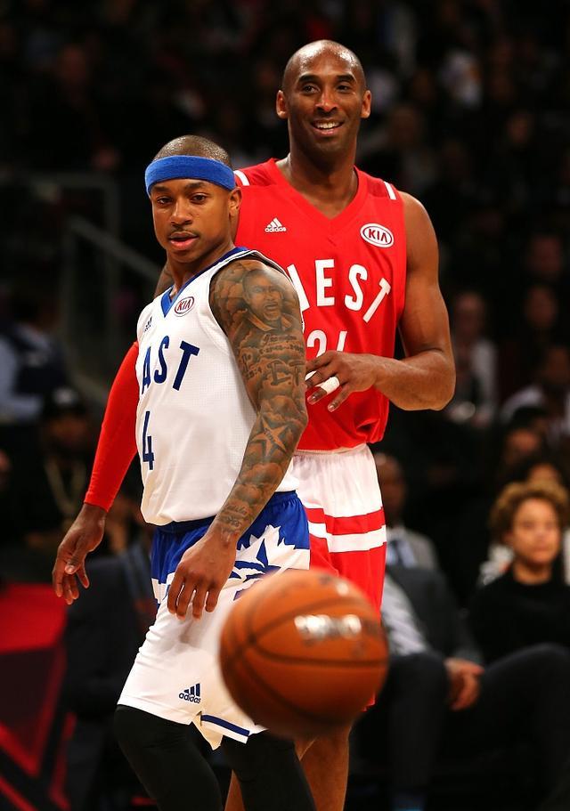 多次带队闯 多次带队闯