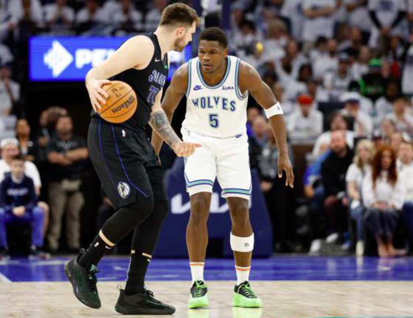 从少年时代 从少年时代