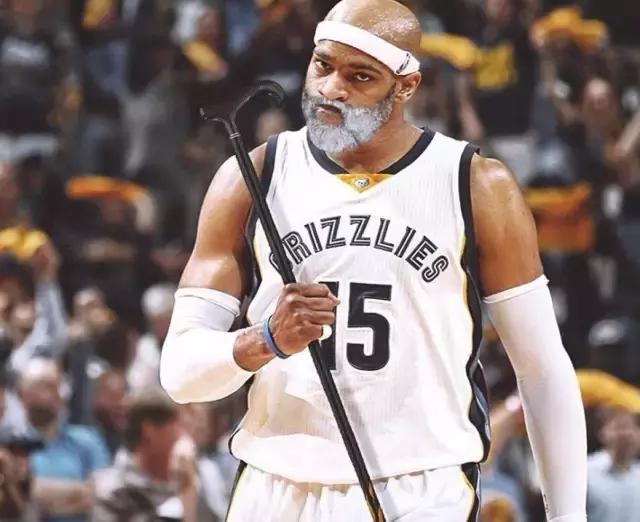 名奥运游泳 名奥运游泳