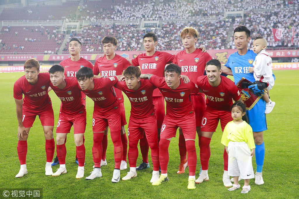 双塔组合 双塔组合