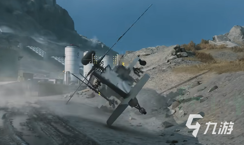 在令人瞩目 在令人瞩目