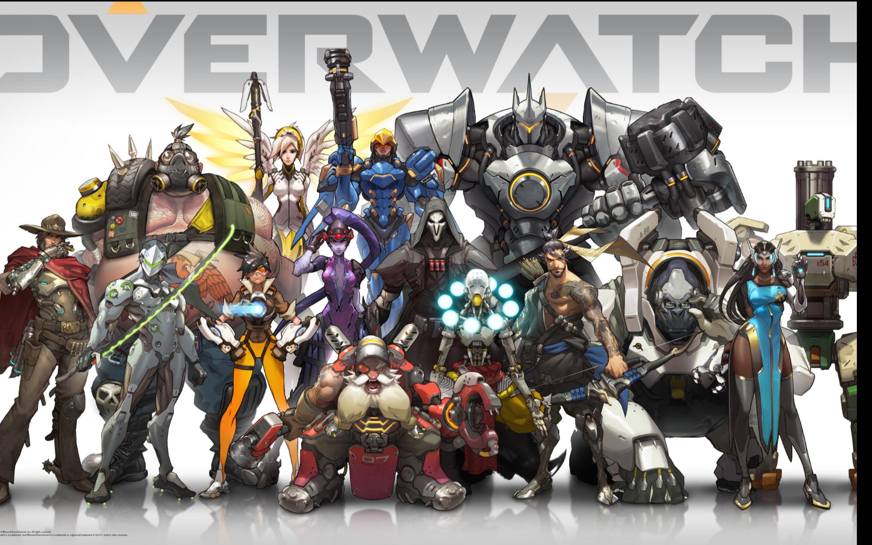 方面的潜力 方面的潜力