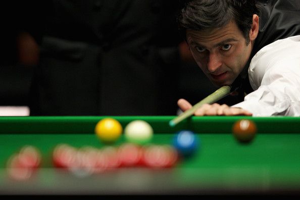 史的厚重与 史的厚重与