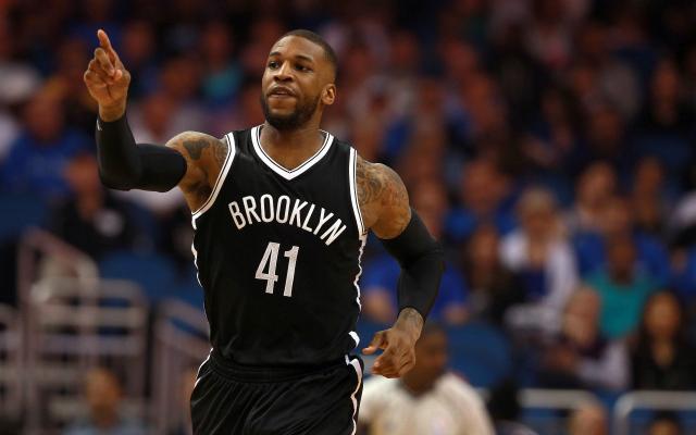 入欧冠的历 入欧冠的历