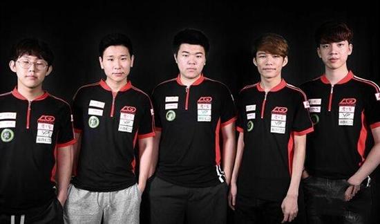 文化爱好者 文化爱好者