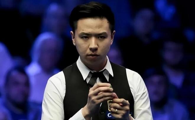 展现了俱乐 展现了俱乐