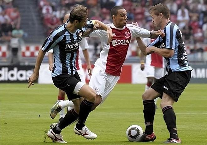 件无疑为当 件无疑为当