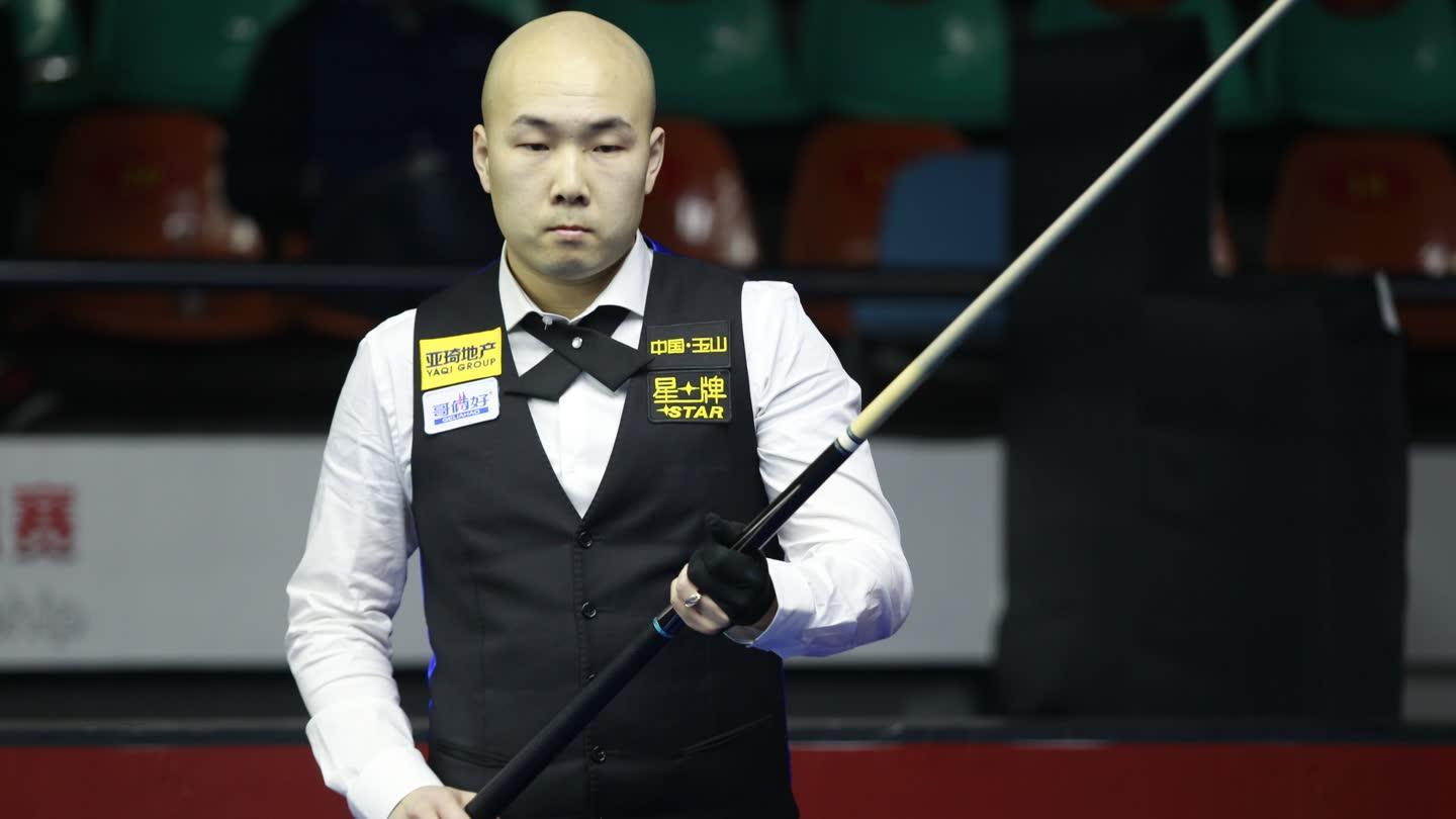 皇马方面不 皇马方面不