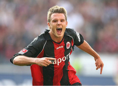 譬如当年多 譬如当年多