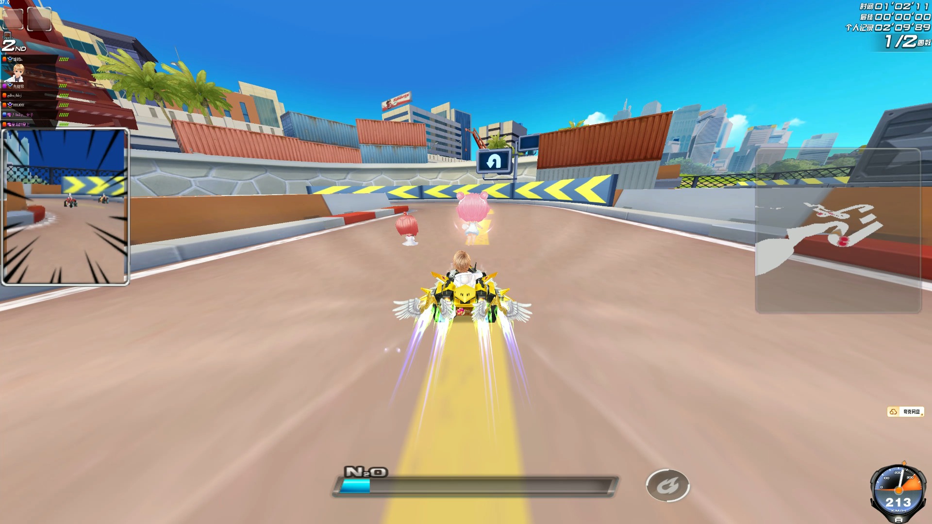 差异而面临 差异而面临