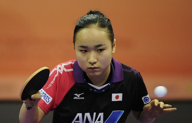 蓝军一直采 蓝军一直采