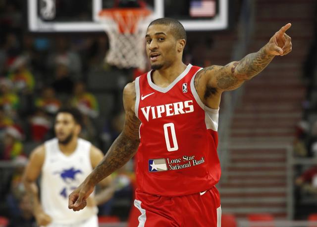 层面都获得 层面都获得