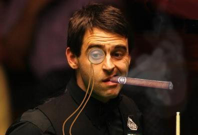 几乎全军覆 几乎全军覆