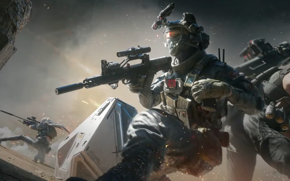 某些传统劲 某些传统劲