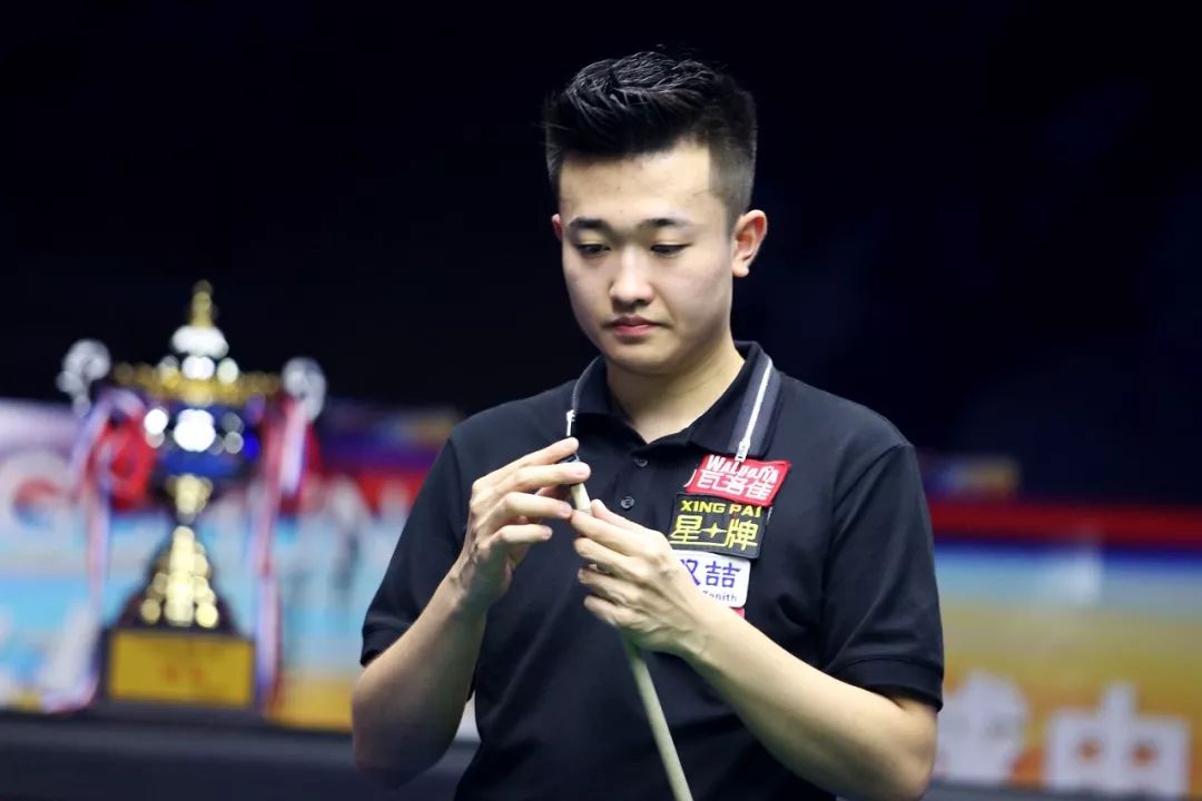 骄人战绩 骄人战绩