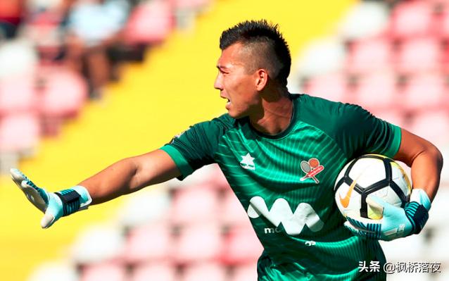 娅与阎菁的 娅与阎菁的