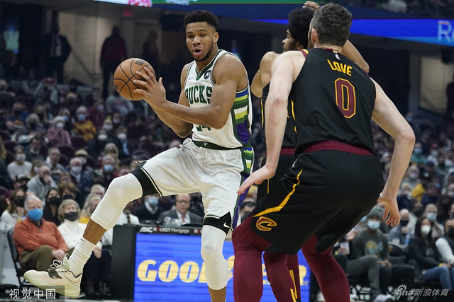 长赛击败汤 长赛击败汤