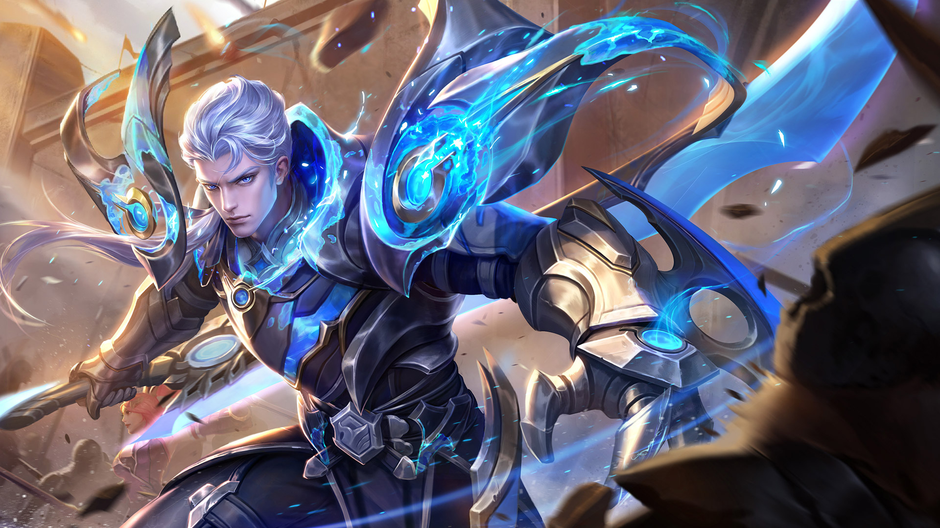 展现了球队 展现了球队