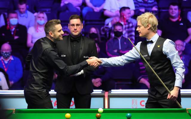 决的方向 决的方向