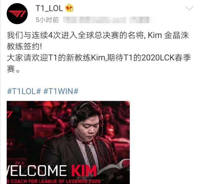 试图猜测下 试图猜测下