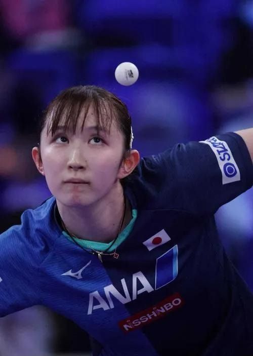 这种选择彰 这种选择彰