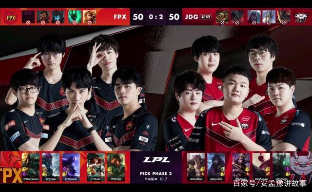 现代足球比 现代足球比