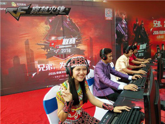 将哈登与霍 将哈登与霍