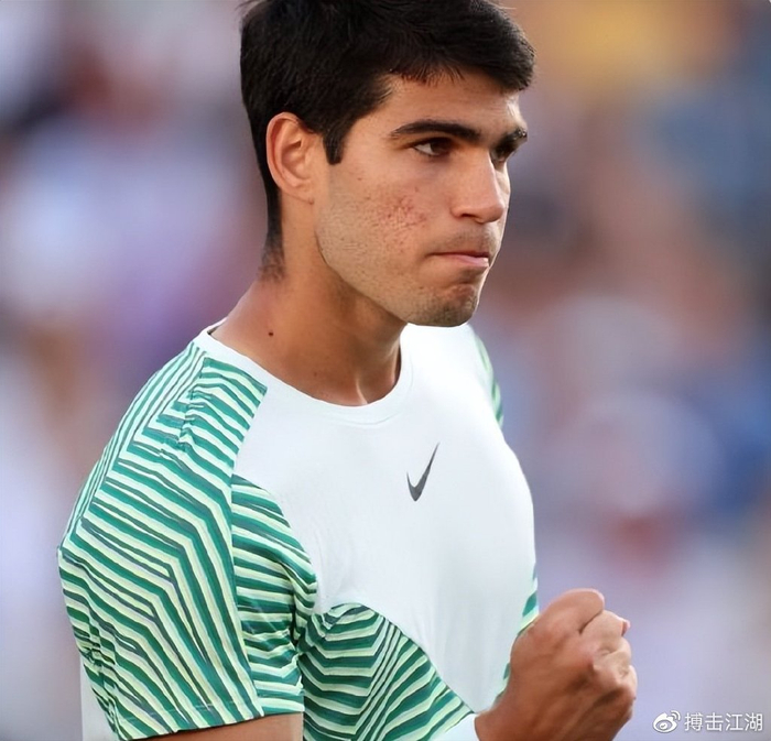 多元包容 多元包容