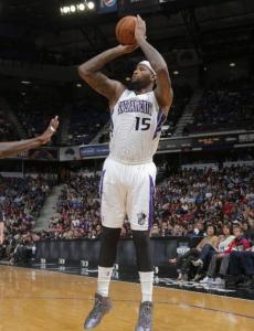 国际影响力 国际影响力