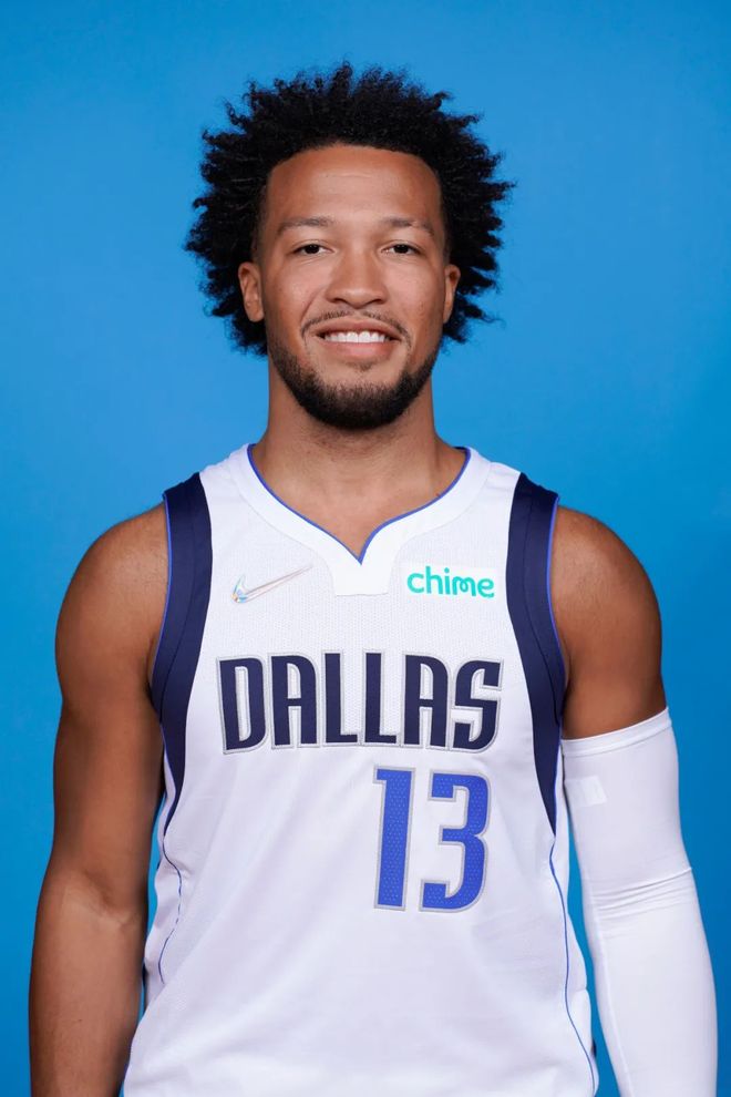 播越来越盛 播越来越盛