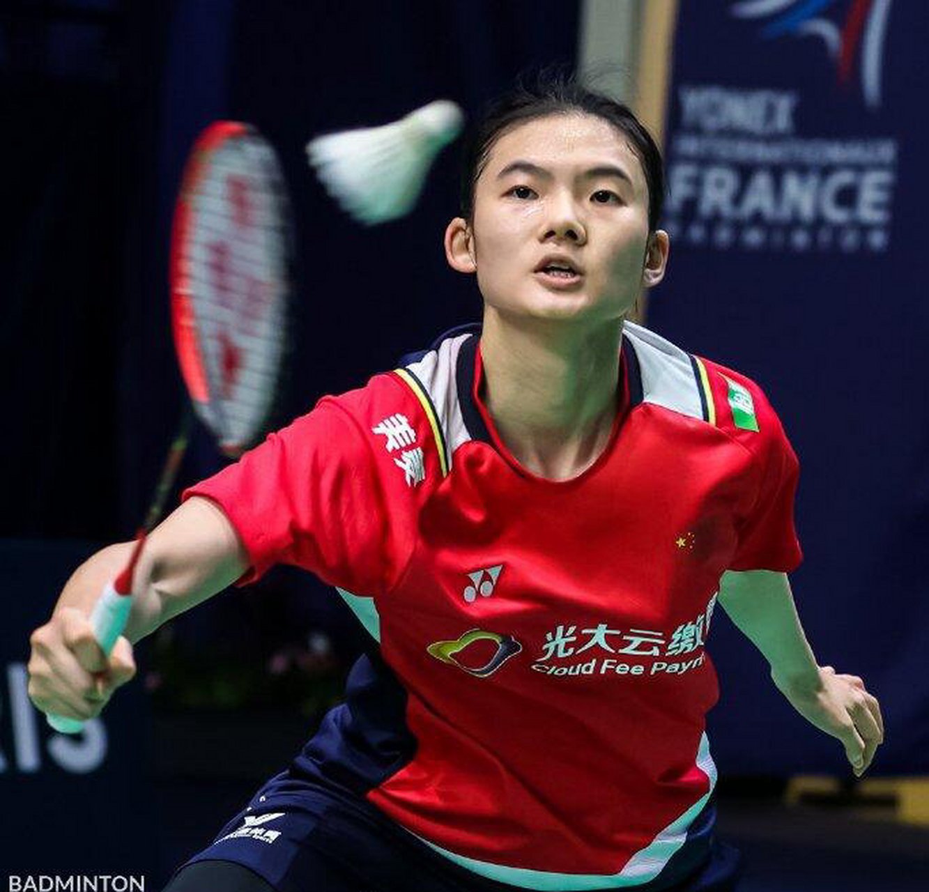 我们可以进 我们可以进