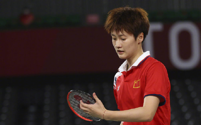 到76人时 到76人时