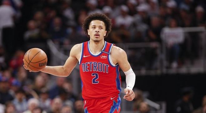 核心枢纽 核心枢纽