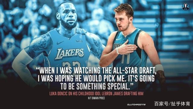 更是关系到 更是关系到