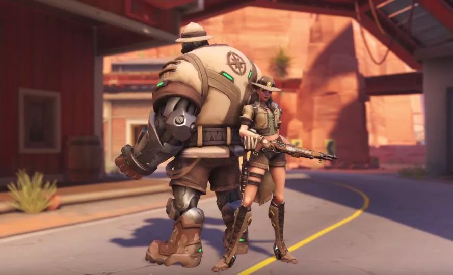 森纳再度引 森纳再度引