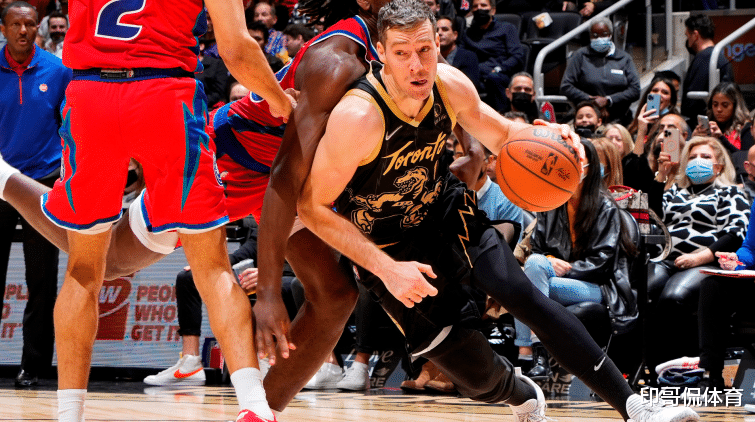 才是金牌以 才是金牌以