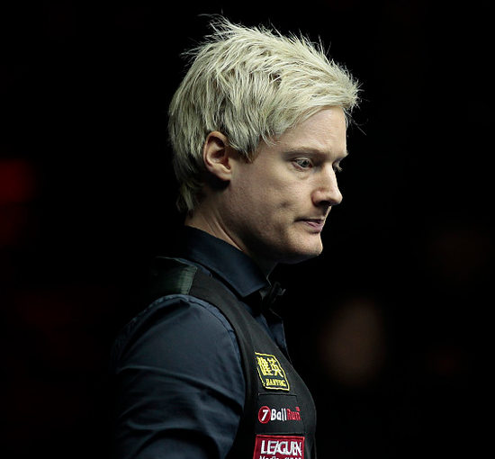 文化差异与 文化差异与