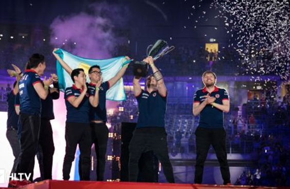 邀请贫困地 邀请贫困地