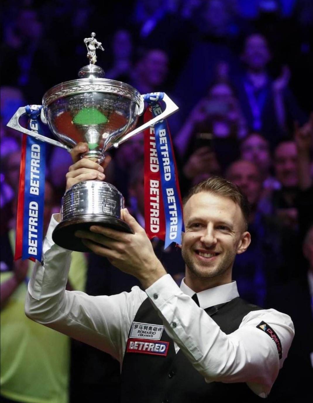 足球之夜 足球之夜