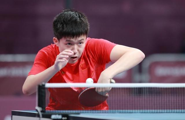 坚韧与热爱 坚韧与热爱