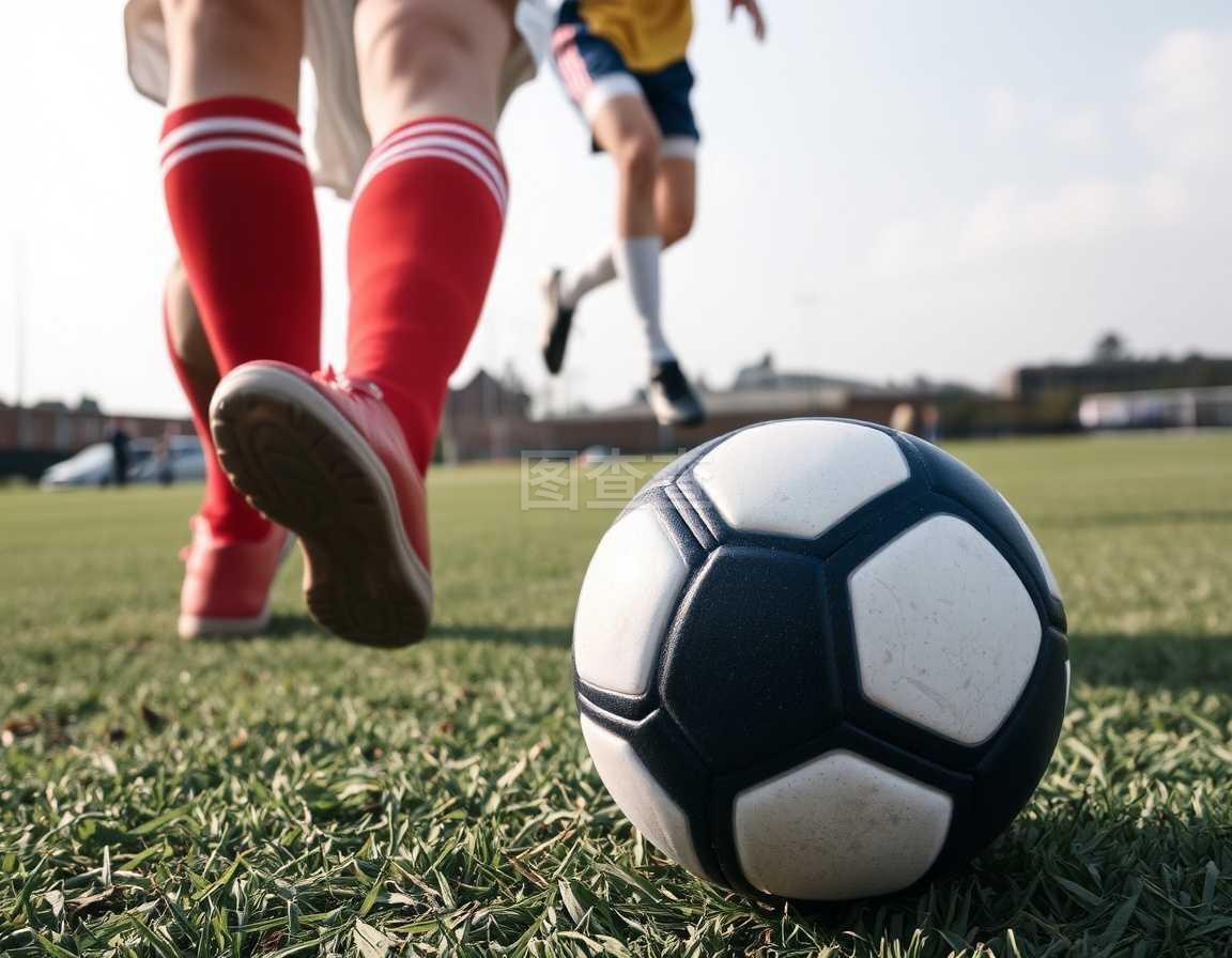 大的风险 大的风险