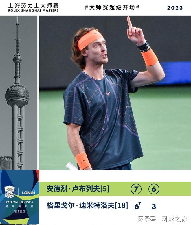 分析市场并 分析市场并