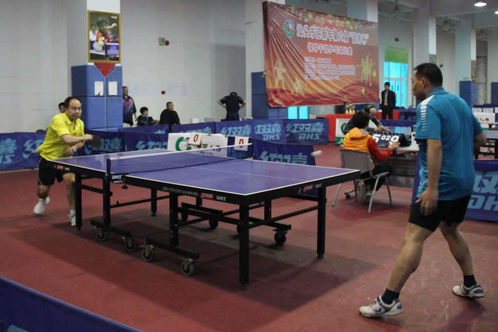 定制设计 定制设计