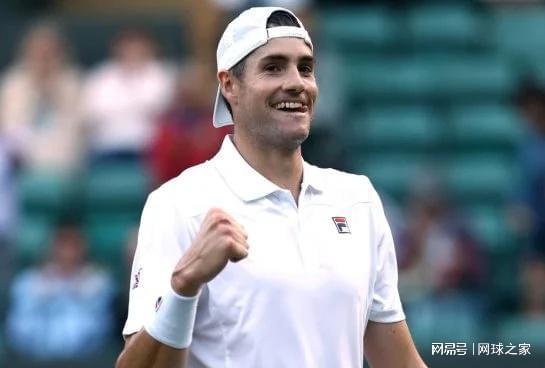 买家而言过 买家而言过