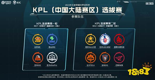 的中场球员 的中场球员