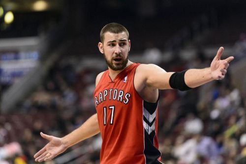 适应新环境 适应新环境