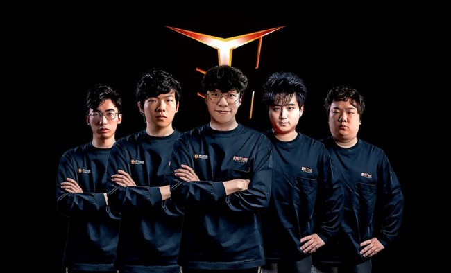 大的进攻火 大的进攻火